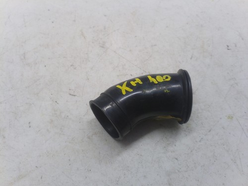 Kawasaki 400 intake - kawasaki,