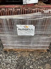russell roof tiles