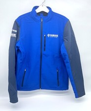 Official 2024 Yamaha Racing