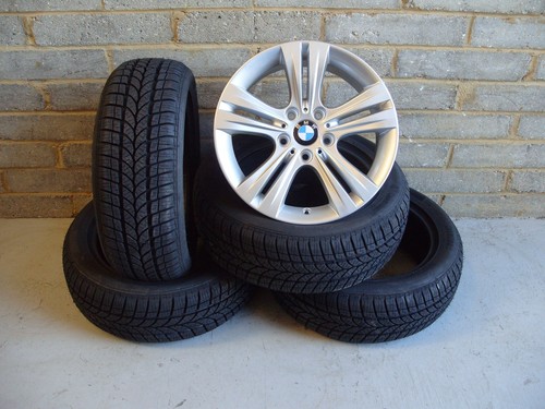 Genuine bmw 392 3 - 392,