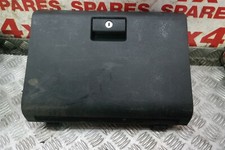 BFD037280 2015 ISUZU DMAX UTAH