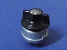 Triumph Tiger Cub T20B Bantam Cub 34289 Lucas Lighting Switch 88SA '