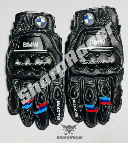 Bmw motorrad motorcycle - bmw,