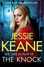 The Knock By Jessie Keane