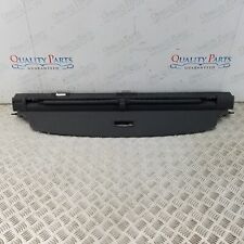 MERCEDES E CLASS PARCEL SHELF