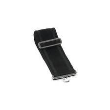 Gatsby Elastic Replace Blanket