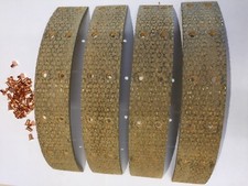 ALVIS TA14 1946 TO 1950 FRONT