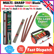 Multi-Sharp 1109 Blade