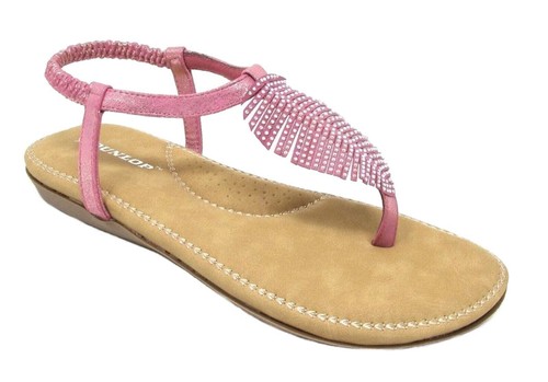 Dunlop rue summer - rue,