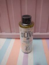 KORRES GREEK OLIVE OIL