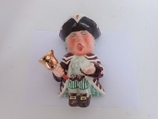 Vintage Wedgwood England Wall