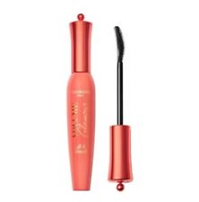 Bourjois  Volume Glamour Lift