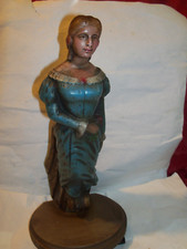 Vintage Rare Alfco LADY ANNE
