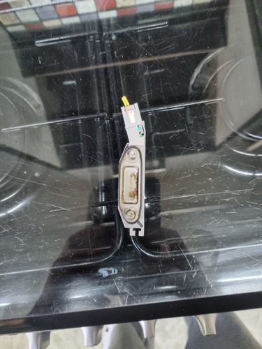 Genuine bosch sms40c02gb - genuine,