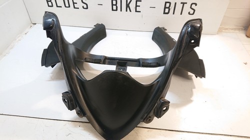 Suzuki gsf 600 bandit - suzuki,