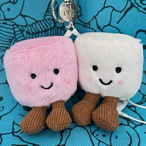 Jellycat amuseables - jellycat,