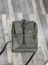 Backpack Micralite DayPak