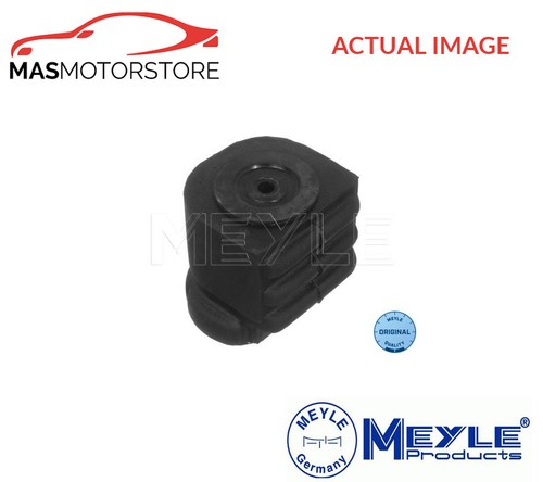 Control arm wishbone bush - arm,
