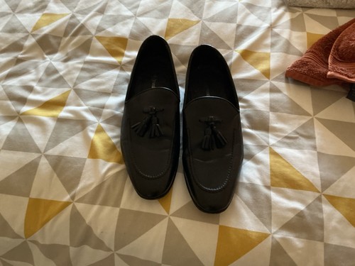 Russel bromley men s shoes - russel, men's