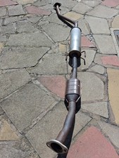 Celica VVTI 2002 standard