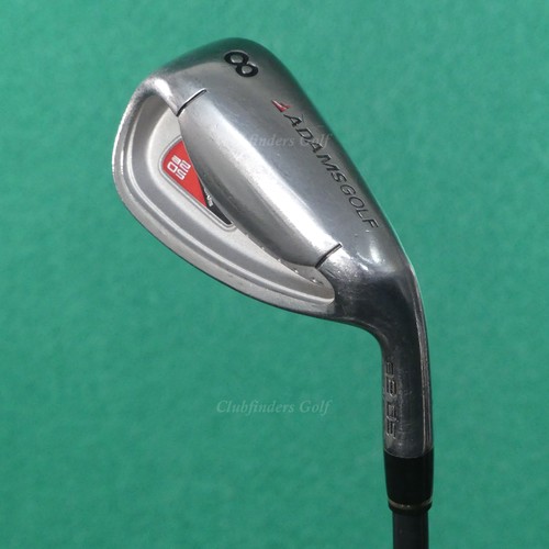 Adams golf idea single - a2,