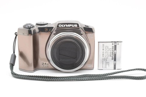 Olympus functional 31mr - functional, sz-31mr