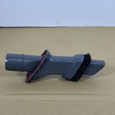 Vax Mach Air Pet U91-MA-P