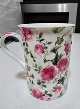 Maxwell & Williams spring rose