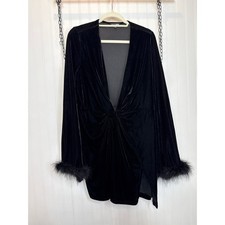 FashionNova Tainted Love