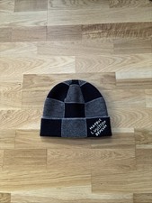 Louis Vuitton Damier Heritage