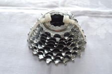 Campagnolo record speed - record, 8
