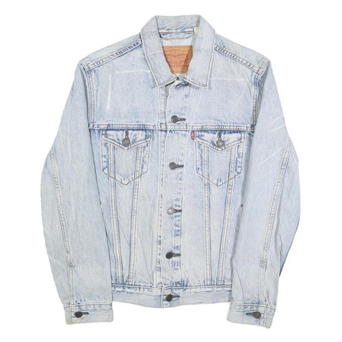 Levi mens blue - mens,