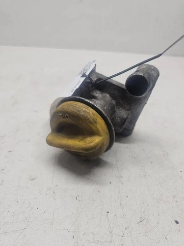 Opel astra twintop l67 oil - astra,