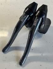 Shimano EXAGE Action BL-A351