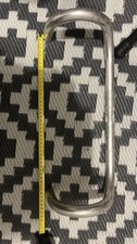 Cinelli Vintage Drop
