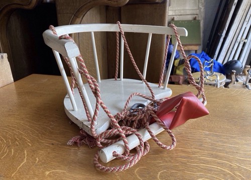 Vintage antique childrens - vintage,