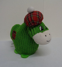 Loch Ness Monster Urquhart