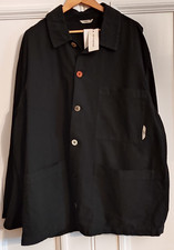 Barena Mr Porter Black