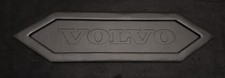 Led Board VOLVO 12V or 24V