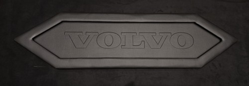 Led board volvo - 12v, or