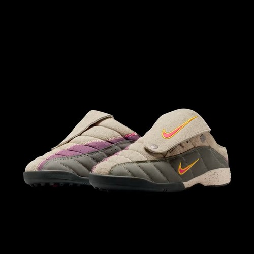 Nike kids immigrants t - x,