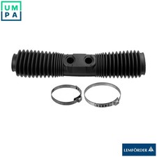 BELLOW STEERING 30160 01 FOR