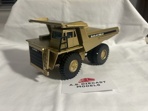 Corgi modern truck - corgi,