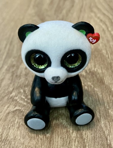 Mini boos bamboo the - boos, “bamboo