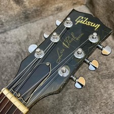 Gibson Les Paul Junior Special