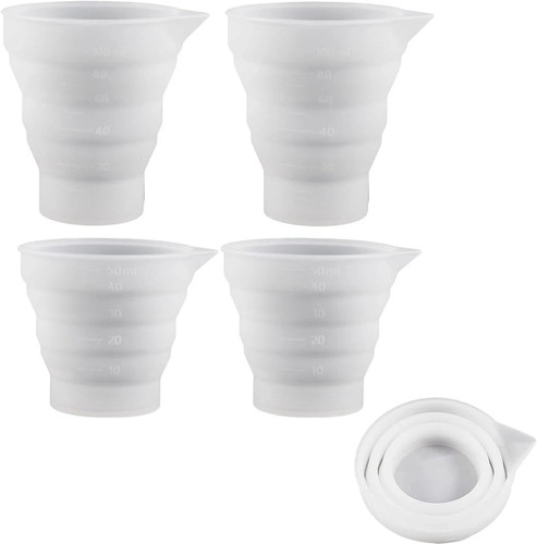 4pcs dosing ball for liquid - dosing,