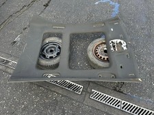 2014-2023 MERCEDES C CLASS