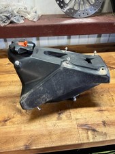 2019 KTM 65SX 65 GAS FUEL TANK