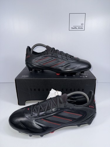 Adidas copa pure - adidas, elite