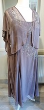 Joanna hope size mocha - size,